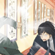 Image for article titled Barakamon is Touching, Heartfelt, and Utterly Wonderful